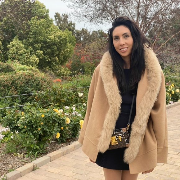 !! Like this post to be notified!!! - Picture 9 of 9